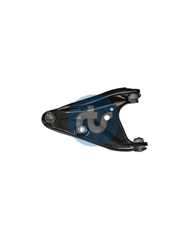 COMPATIBLE CON BRACO.SUSPENSION.IZQUIERDO DACIA...