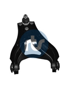 COMPATIBLE CON BRACO SUSPENSION DERECHO DACIA DUSTER 2018