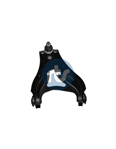 COMPATIBLE CON BRACO SUSPENSION DERECHO DACIA...
