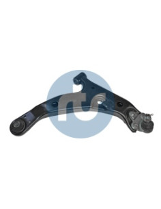 COMPATIBLE CON BRAZO.SUSPENSION.FRONTAL.DERECHO.INFERIOR...