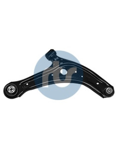 COMPATIBLE CON BRACO FRONTAL DERECHO FORD FIESTA 2017