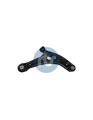 COMPATIBLE CON BRACO FRONTAL DERECHO FORD...