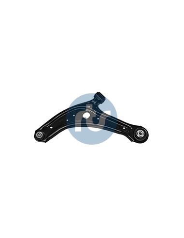 COMPATIBLE CON BRACO FRONTAL IZQUIERDO FORD...