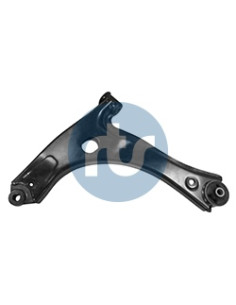 COMPATIBLE CON BRACO SUSPENSION FRONTAL IZQUIERDO FORD...