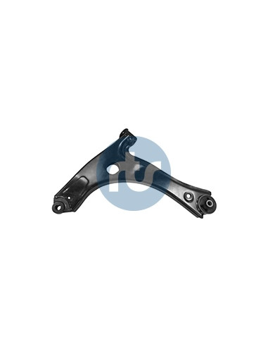COMPATIBLE CON BRACO SUSPENSION FRONTAL...