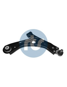 COMPATIBLE CON BRACO SUSPENSION FRONTAL DERECHO FORD...