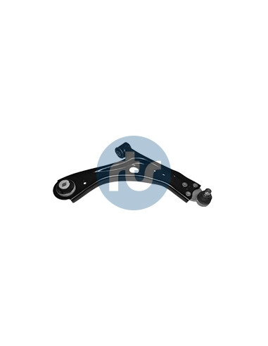 COMPATIBLE CON BRACO SUSPENSION FRONTAL DERECHO...