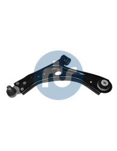 COMPATIBLE CON BRACO SUSPENSION FRONTAL IZQUIERDO FORD...