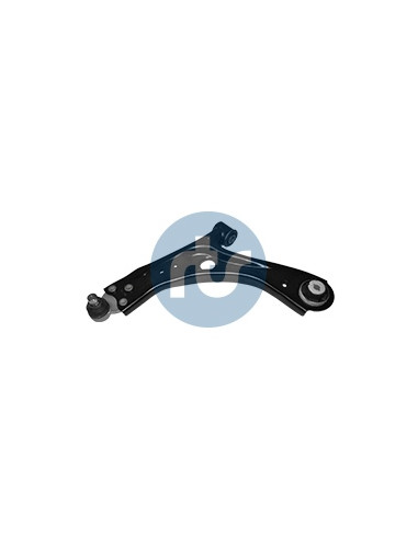 COMPATIBLE CON BRACO SUSPENSION FRONTAL...