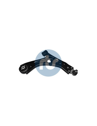 COMPATIBLE CON BRACO SUSPENSION FRONTAL DERECHO...