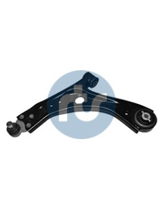 COMPATIBLE CON BRACO SUSPENSION FRONTAL IZQUIERDO FORD...