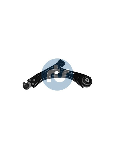 COMPATIBLE CON BRACO SUSPENSION FRONTAL...