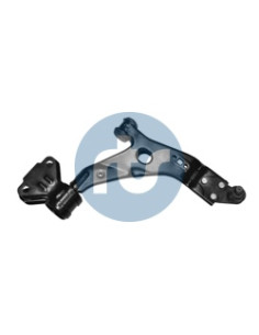 COMPATIBLE CON BRACO SUSPENSION FRONTAL DERECHO FORD KUGA...