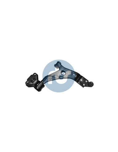 COMPATIBLE CON BRACO SUSPENSION FRONTAL DERECHO...