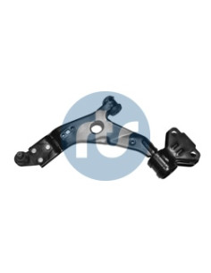 COMPATIBLE CON BRACO SUSPENSION FRONTAL IZQUIERDO FORD...