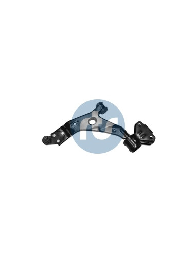 COMPATIBLE CON BRACO SUSPENSION FRONTAL...