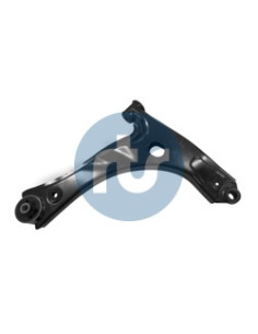 COMPATIBLE CON BRACO SUSPENSION FRONTAL DERECHO FORD...