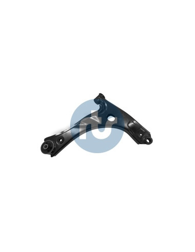 COMPATIBLE CON BRACO SUSPENSION FRONTAL DERECHO...