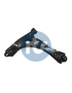 COMPATIBLE CON BRACO SUSPENSION FRONTAL IZQUIERDO FORD...