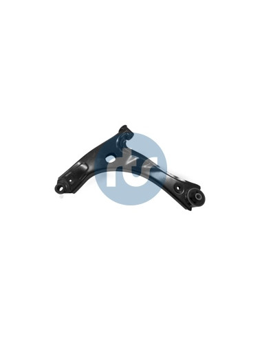 COMPATIBLE CON BRACO SUSPENSION FRONTAL...
