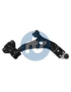 COMPATIBLE CON BRACO FRONTAL DERECHO FORD TRANSIT CONNECT...