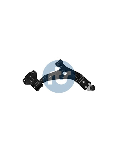 COMPATIBLE CON BRACO FRONTAL DERECHO FORD...