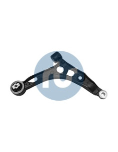 BRACO SUSP FRT DRT FIAT DUCATO 2006.07-