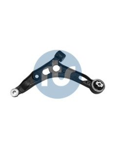 BRACO SUSP FRT ESQ FIAT DUCATO 2006.07-