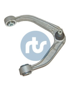 COMPATIBLE CON BRACO SUSPENSION.SUP.DERECHO.ALFA 159 09...