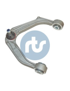 COMPATIBLE CON BRACO SUSPENSION.SUP.IZQUIERDO.ALFA 159 09...