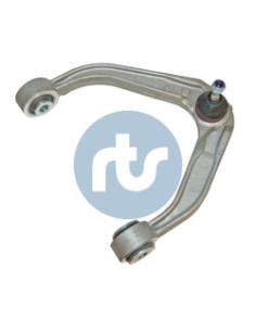 COMPATIBLE CON BRACO SUSPENSION.SUP.DERECHO.ALFA 159 02 2009
