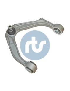 COMPATIBLE CON BRACO SUSPENSION.SUP.IZQUIERDO.ALFA 159 02...