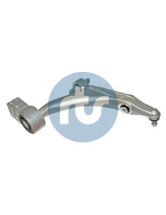 COMPATIBLE CON BRACO SUSPENSION.INFERIOR DERECHO.ALFA 159...