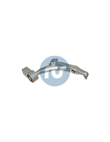 COMPATIBLE CON BRACO SUSPENSION.INFERIOR...