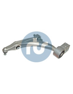 COMPATIBLE CON BRACO SUSPENSION.INFERIOR IZQUIERDO.ALFA...