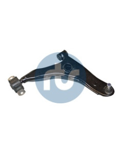 COMPATIBLE CON VOLVO S40 V40 BRAZO SUSPENSION DERECHO