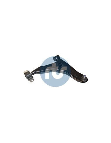 COMPATIBLE CON VOLVO S40 V40 BRAZO SUSPENSION...