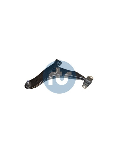 COMPATIBLE CON VOLVO S40 V40 BRAZO SUSPENSION...