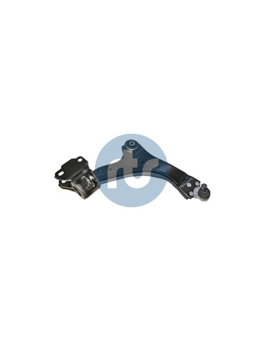 COMPATIBLE CON VOLVO S60 2010 BRAZO SUSPENSION...