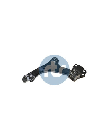 COMPATIBLE CON VOLVO S60 2010 BRAZO SUSPENSION...