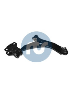 COMPATIBLE CON BRAZO.SUSPENSION.INFERIOR DERECHO.MAZDA 3...
