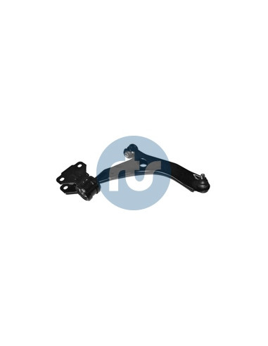 COMPATIBLE CON BRAZO.SUSPENSION.INFERIOR...