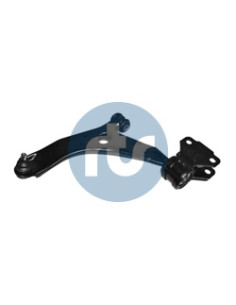 COMPATIBLE CON BRAZO.SUSPENSION.INFERIOR IZQUIERDO.MAZDA...