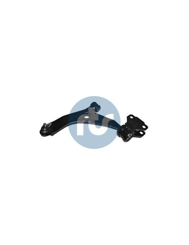 COMPATIBLE CON BRAZO.SUSPENSION.INFERIOR...