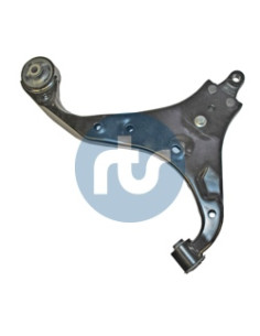 COMPATIBLE CON BRAZO.SUSPENSION.DERECHO KIA SPORTAGE 2005
