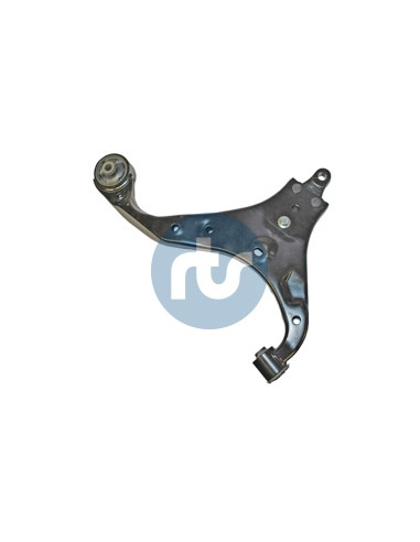 COMPATIBLE CON BRAZO.SUSPENSION.DERECHO KIA...