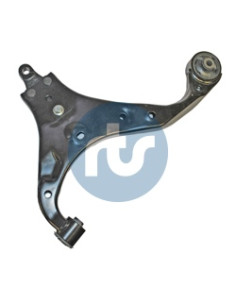 COMPATIBLE CON BRAZO.SUSPENSION.IZQUIERDO KIA SPORTAGE 2005
