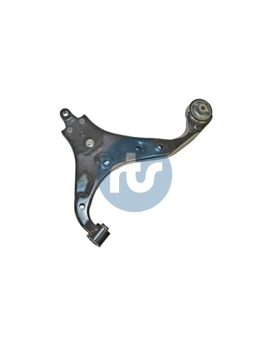 COMPATIBLE CON BRAZO.SUSPENSION.IZQUIERDO KIA...