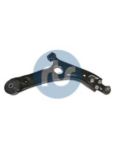COMPATIBLE CON BRAZO.SUSPENSION.DERECHO KIA SPORTAGE 2011