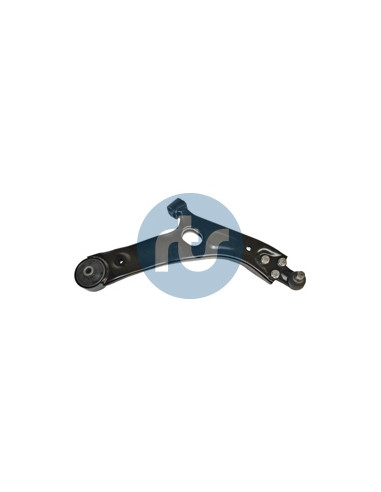 COMPATIBLE CON BRAZO.SUSPENSION.DERECHO KIA...